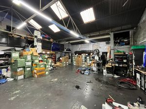 Photo 5- click for photo gallery